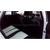 Авточехлы Автопилот для Ford Focus 3 в Твери