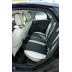 Авточехлы Автопилот для Ford Focus 3 в Твери