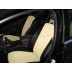 Авточехлы Автопилот для Ford Focus 3 в Твери