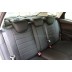 Авточехлы Автопилот для Ford Focus 3 в Твери