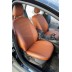 Авточехлы Автопилот для Ford Focus 3 в Твери