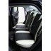 Авточехлы Автопилот для Ford Focus 3 в Твери
