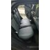 Авточехлы Автопилот для Ford Focus 3 в Твери