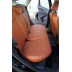 Авточехлы Автопилот для Ford Focus 3 в Твери