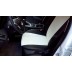 Авточехлы Автопилот для Ford Focus 3 в Твери