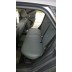 Авточехлы Автопилот для Ford Focus 3 в Твери