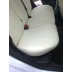 Авточехлы Автопилот для Ford Focus 3 в Твери