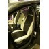 Авточехлы Автопилот для Ford Focus 3 в Твери