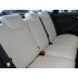 Авточехлы Автопилот для Ford Focus 3 в Твери