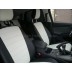 Авточехлы Автопилот для Ford Focus 3 в Твери