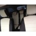 Авточехлы Автопилот для Ford Focus 3 в Твери