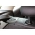 Авточехлы Автопилот для Ford Focus 3 в Твери