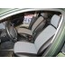 Авточехлы Автопилот для Ford Fusion в Твери