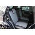 Авточехлы Автопилот для Ford Fusion в Твери