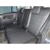Авточехлы Автопилот для Ford Fusion в Твери