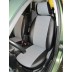 Авточехлы Автопилот для Ford Fusion в Твери