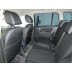 Авточехлы Автопилот для Ford Fusion в Твери