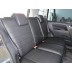 Авточехлы Автопилот для Ford Fusion в Твери