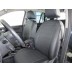 Авточехлы Автопилот для Ford Fusion в Твери