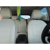 Авточехлы Автопилот для Ford Kuga в Твери