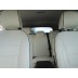 Авточехлы Автопилот для Ford Kuga в Твери