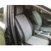Авточехлы Автопилот для Ford Kuga в Твери
