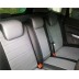 Авточехлы Автопилот для Ford Kuga в Твери