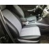 Авточехлы Автопилот для Ford Kuga в Твери