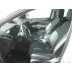 Авточехлы Автопилот для Ford Kuga 2 в Твери