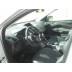 Авточехлы Автопилот для Ford Kuga 2 в Твери