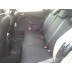 Авточехлы Автопилот для Ford Kuga 2 в Твери