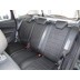 Авточехлы Автопилот для Ford Kuga 2 в Твери