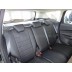 Авточехлы Автопилот для Ford Kuga 2 в Твери