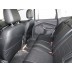 Авточехлы Автопилот для Ford Kuga 2 в Твери