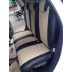 Авточехлы Автопилот для Ford Kuga 2 в Твери