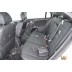 Авточехлы Автопилот для Ford Mondeo 3 в Твери