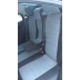 Авточехлы Автопилот для Ford Mondeo 3 в Твери