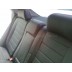 Авточехлы Автопилот для Ford Mondeo 3 в Твери