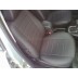 Авточехлы Автопилот для Ford Mondeo 3 в Твери