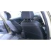 Авточехлы Автопилот для Ford Mondeo 3 в Твери
