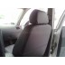 Авточехлы Автопилот для Ford Mondeo 3 в Твери