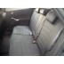 Авточехлы Автопилот для Ford Mondeo 4 в Твери