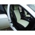 Авточехлы Автопилот для Ford Mondeo 4 в Твери