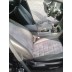 Авточехлы Автопилот для Ford Mondeo 4 в Твери