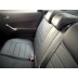 Авточехлы Автопилот для Ford Mondeo 4 в Твери
