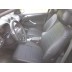 Авточехлы Автопилот для Ford Mondeo 4 в Твери