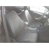 Авточехлы Автопилот для Ford Mondeo 4 в Твери