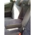 Авточехлы Автопилот для Ford Mondeo 4 в Твери