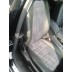 Авточехлы Автопилот для Ford Mondeo 4 в Твери
