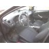 Авточехлы Автопилот для Ford Mondeo 4 в Твери